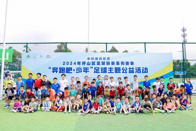美国对32名涉太子集团人员实施入境限制