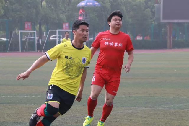 莫雷托：鲍勃不会加盟罗马，他不在罗马的引援名单上